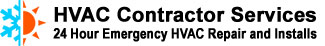 Utida HVAC Services